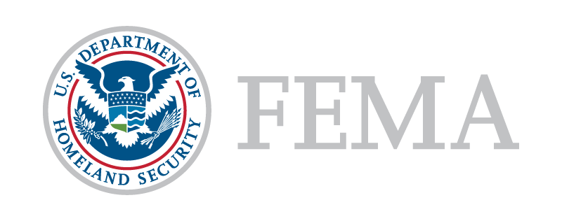 FEMA Logo